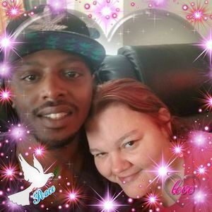 Meet your Posher, Janetta